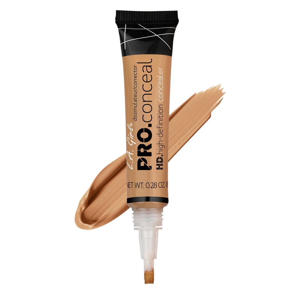 L.A GIRL PRO CONCEAL- CONCEALER