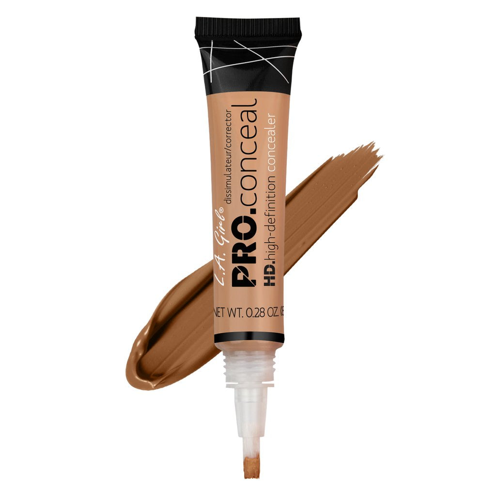 L.A GIRL PRO CONCEAL- CONCEALER