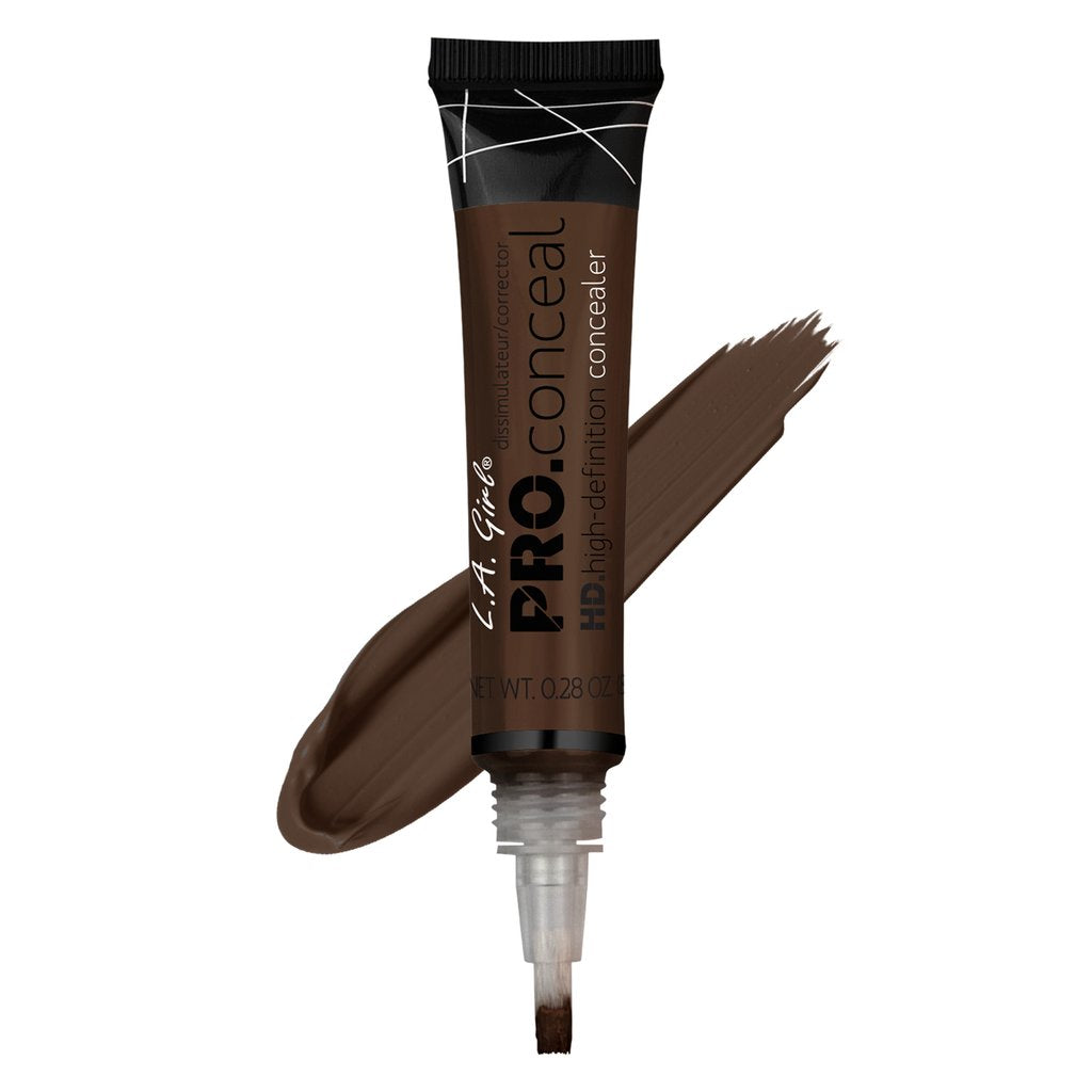 L.A GIRL PRO CONCEAL- CONCEALER