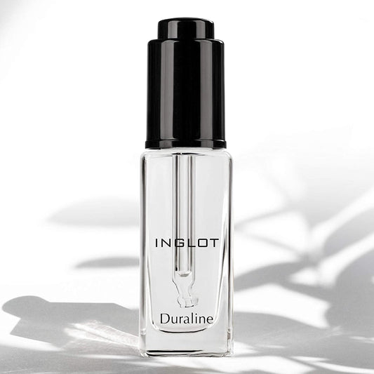 INGLOT DURALINE MAKEUP MIXING LIQUID