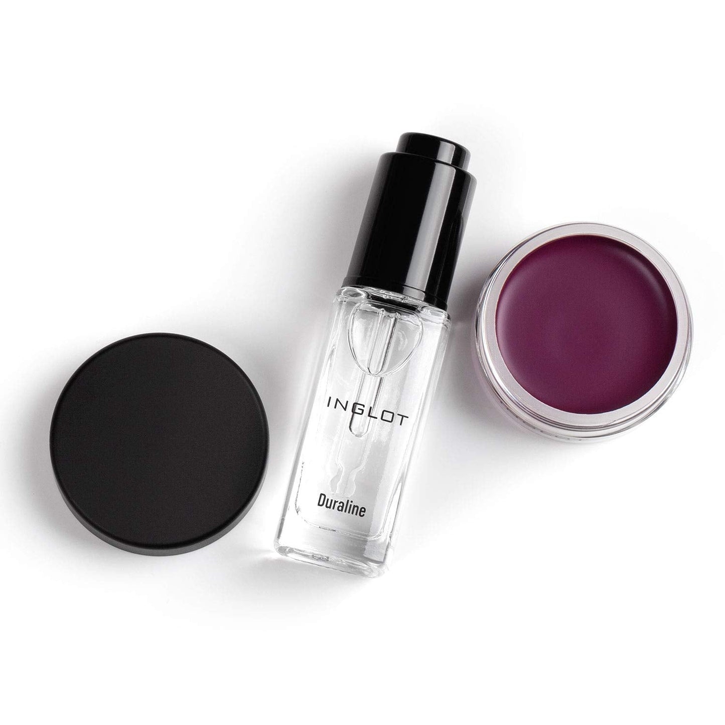 INGLOT DURALINE MAKEUP MIXING LIQUID