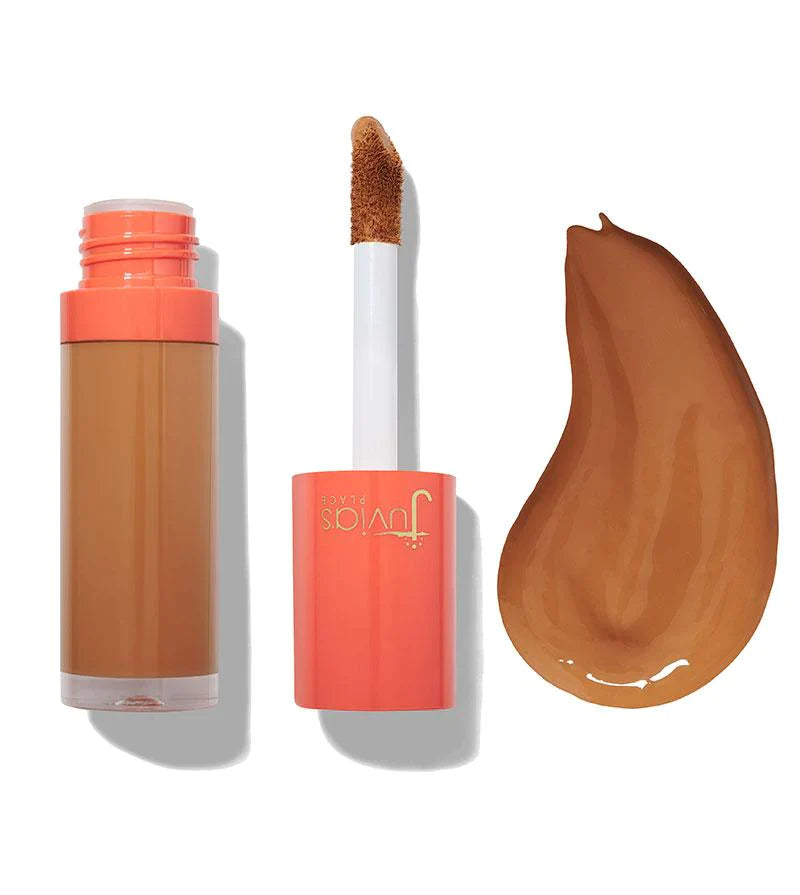 JUVIA'S PLACE - I AM MAGIC CONCEALER
