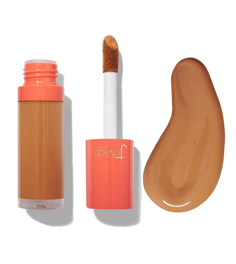 JUVIA'S PLACE - I AM MAGIC CONCEALER
