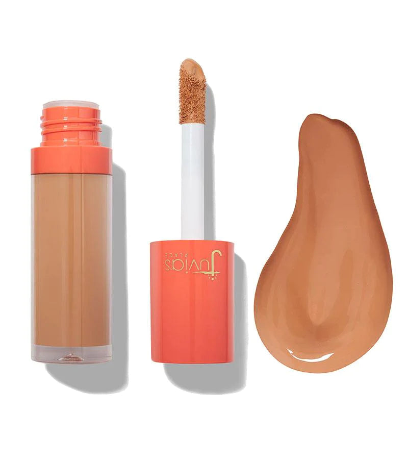 JUVIA'S PLACE - I AM MAGIC CONCEALER