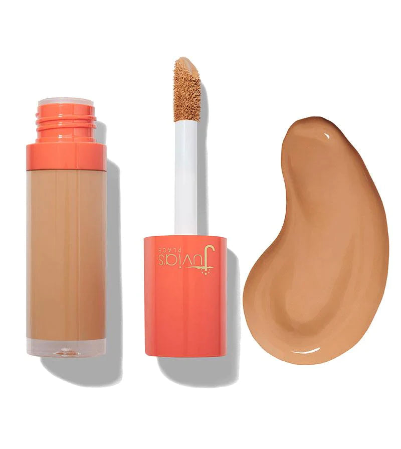 JUVIA'S PLACE - I AM MAGIC CONCEALER