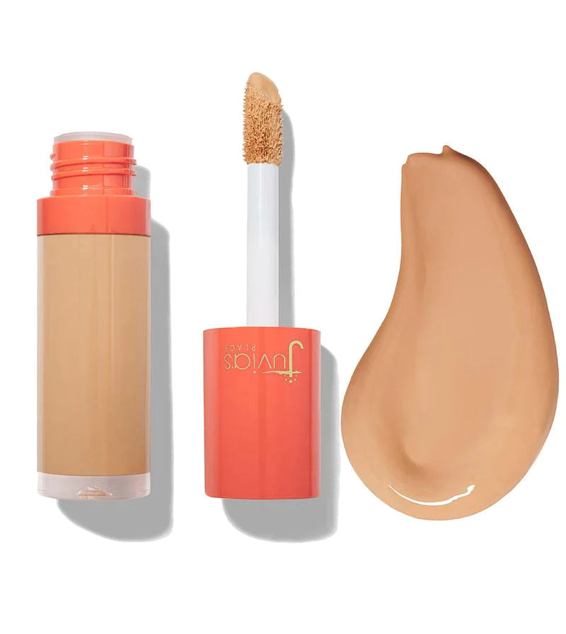 JUVIA'S PLACE - I AM MAGIC CONCEALER