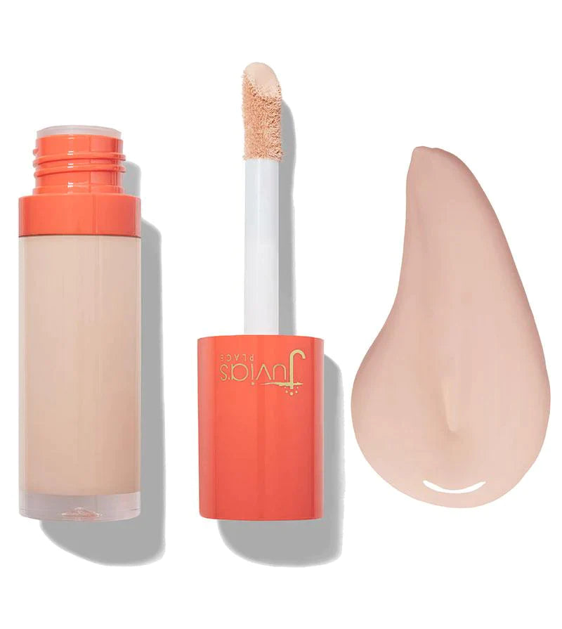 JUVIA'S PLACE - I AM MAGIC CONCEALER