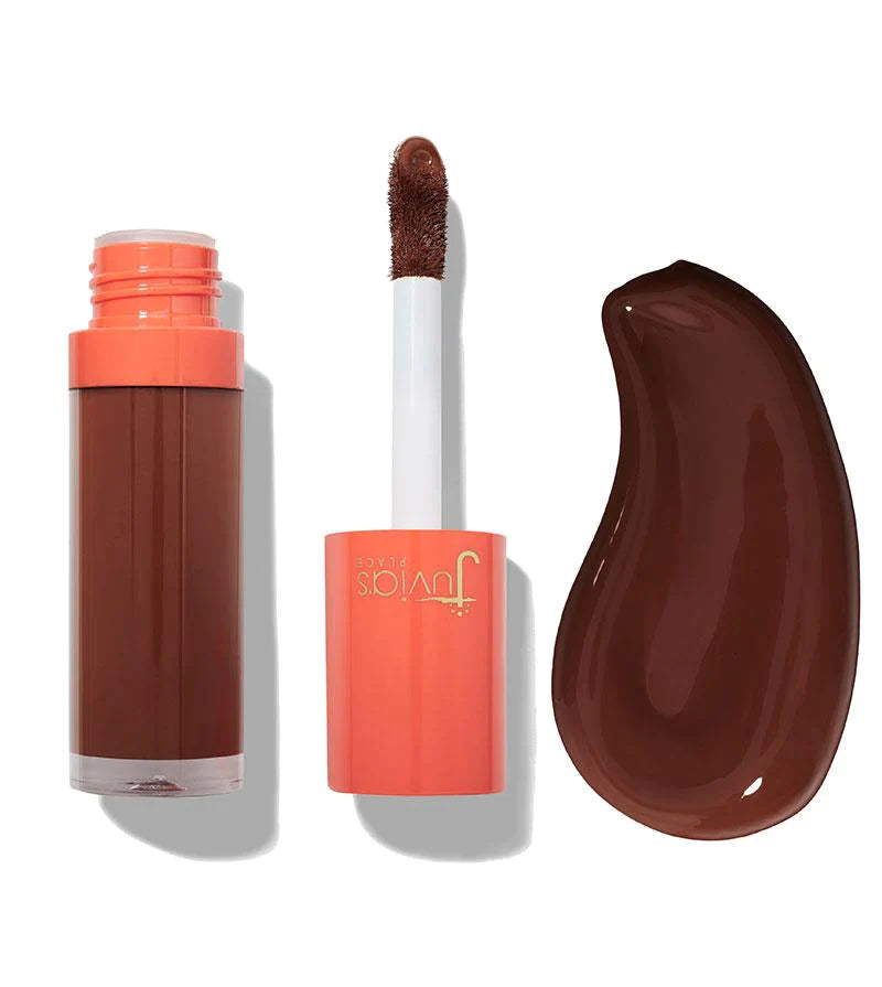 JUVIA'S PLACE - I AM MAGIC CONCEALER