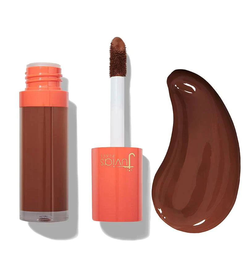 JUVIA'S PLACE - I AM MAGIC CONCEALER