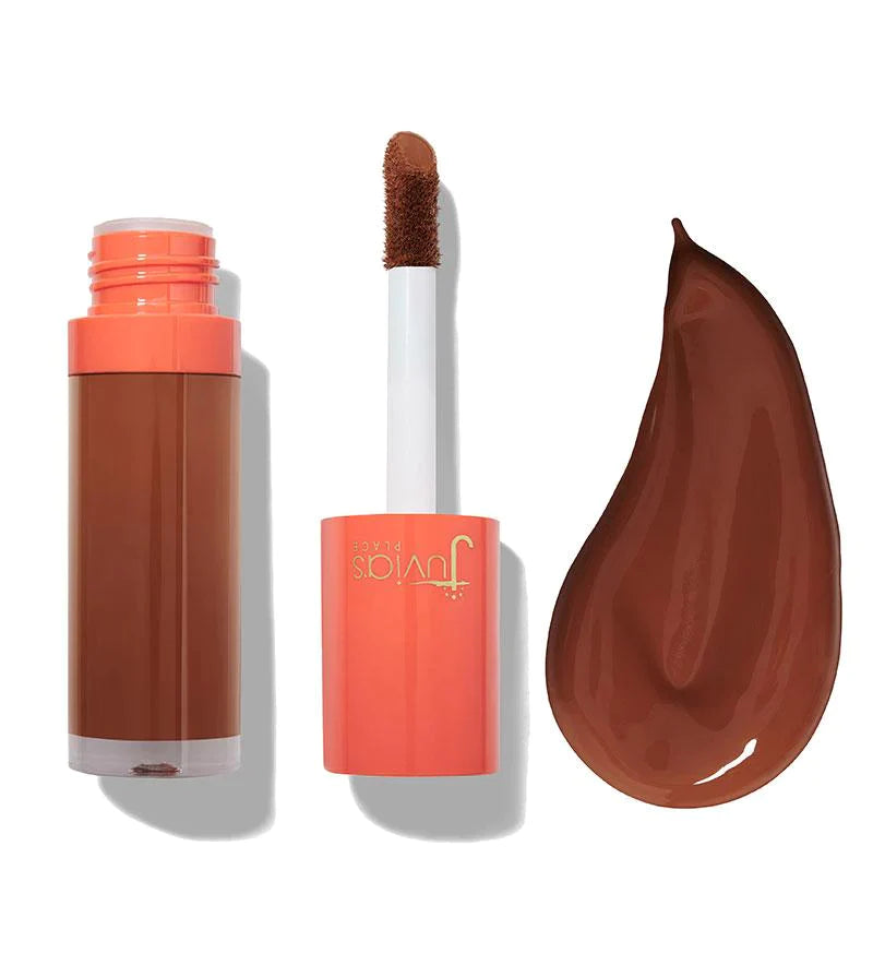 JUVIA'S PLACE - I AM MAGIC CONCEALER