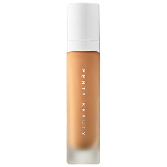 FENTY BEAUTY PRO FILT'R SOFT MATTE LONGWEAR FOUNDATION