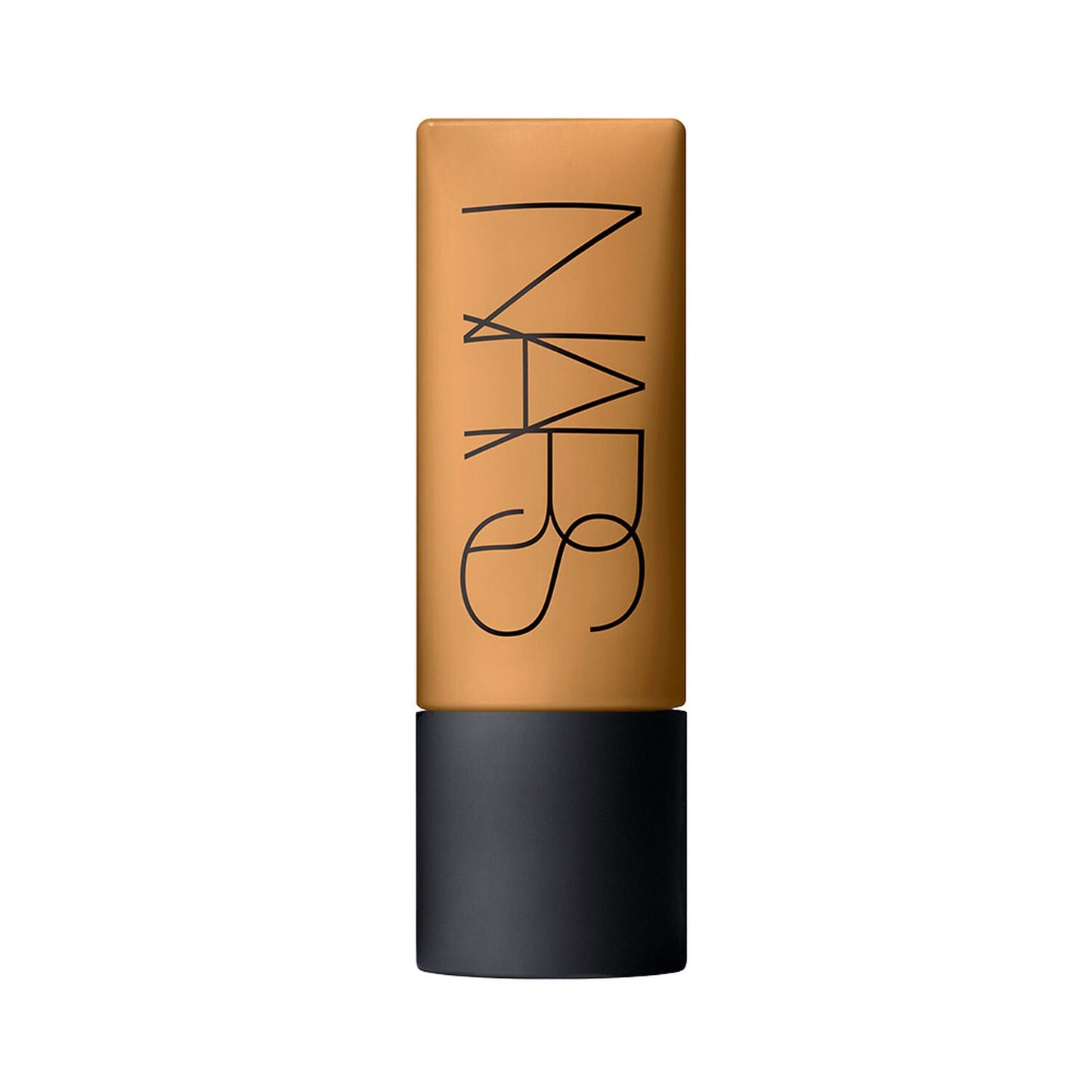 NARS COSMETICS SOFT MATTE COMPLETE FOUNDATION