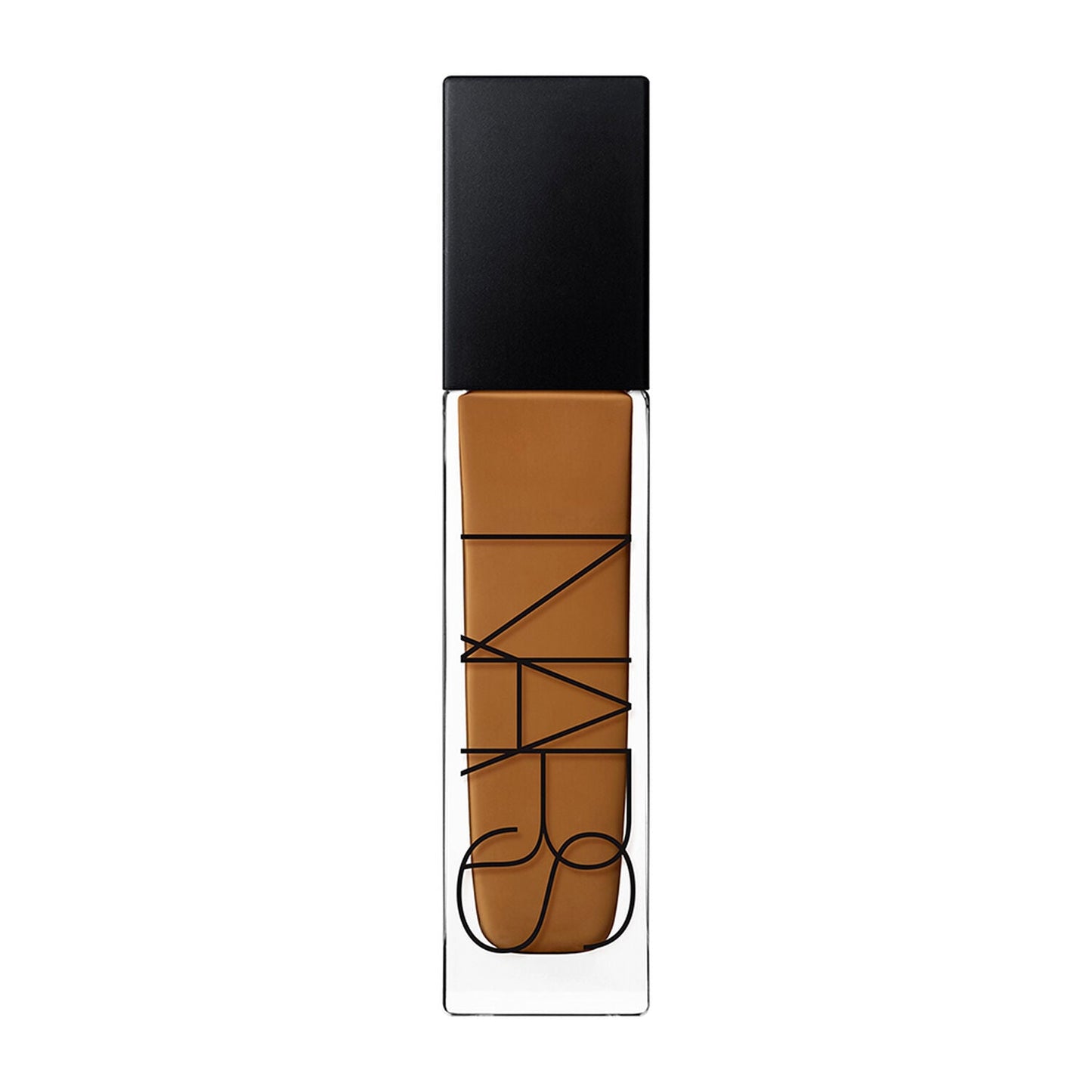 NARS NATURAL RADIANT LONGWEAR FOUNDATION