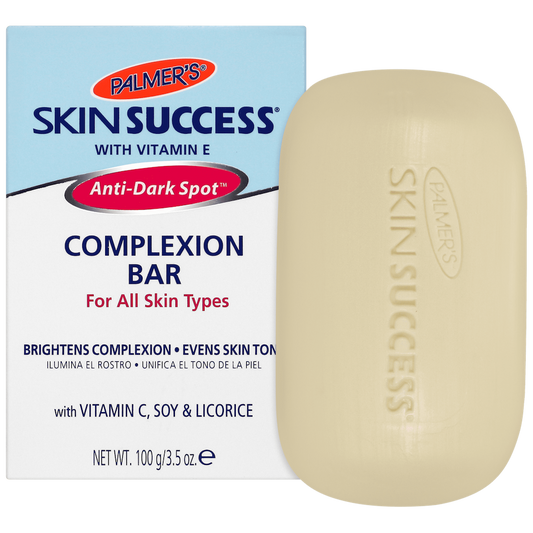 PALMER'S SKIN SUCCESS ANTI-DARK SPOT COMPLEXION BAR