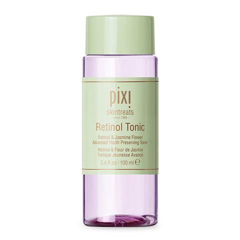 PIXI SKINTREATS RETINOL TONIC