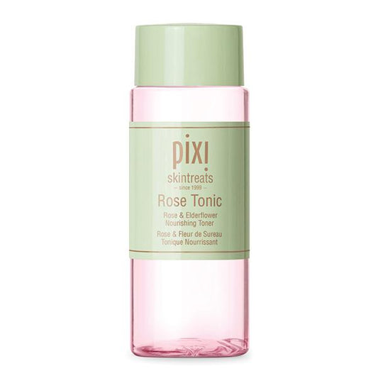 PIXI SKINTREATS ROSE TONIC