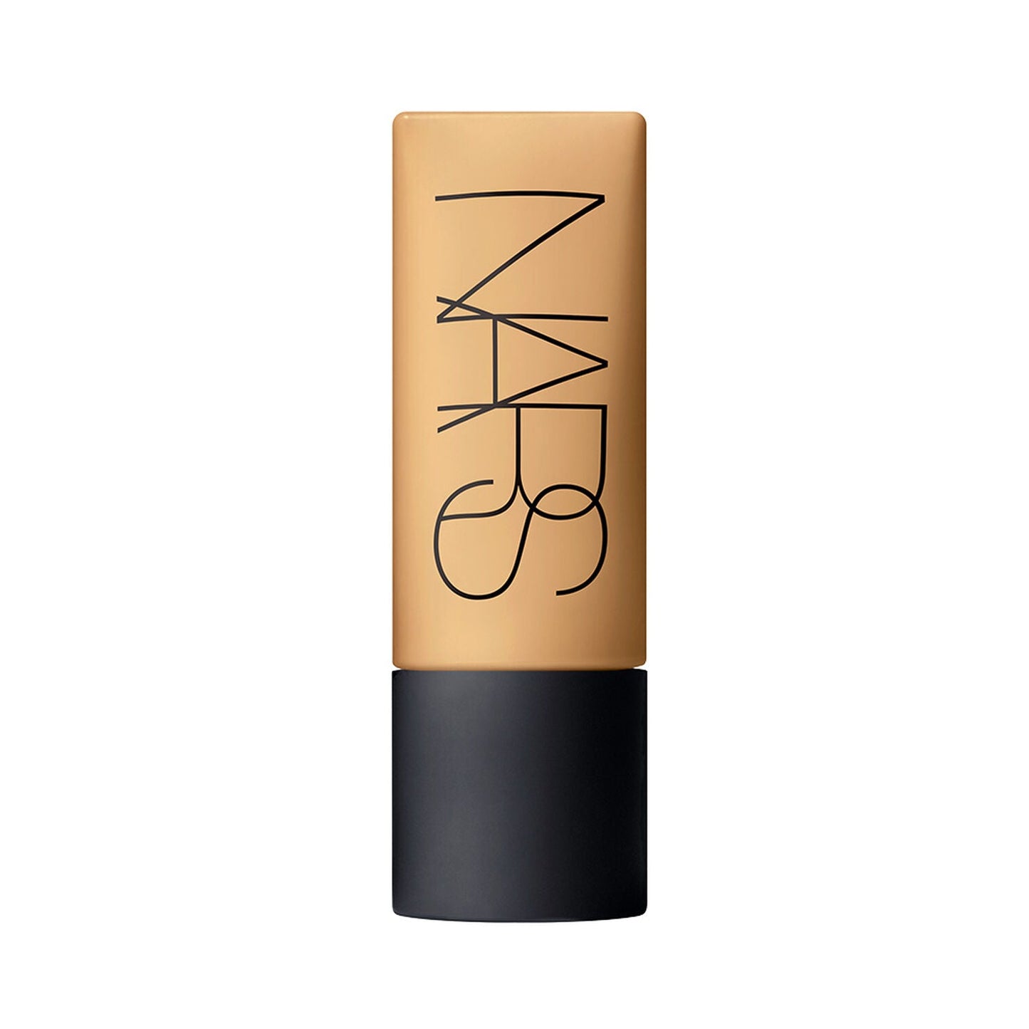 NARS COSMETICS SOFT MATTE COMPLETE FOUNDATION