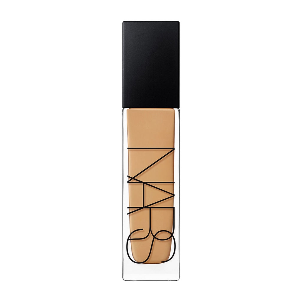 NARS NATURAL RADIANT LONGWEAR FOUNDATION