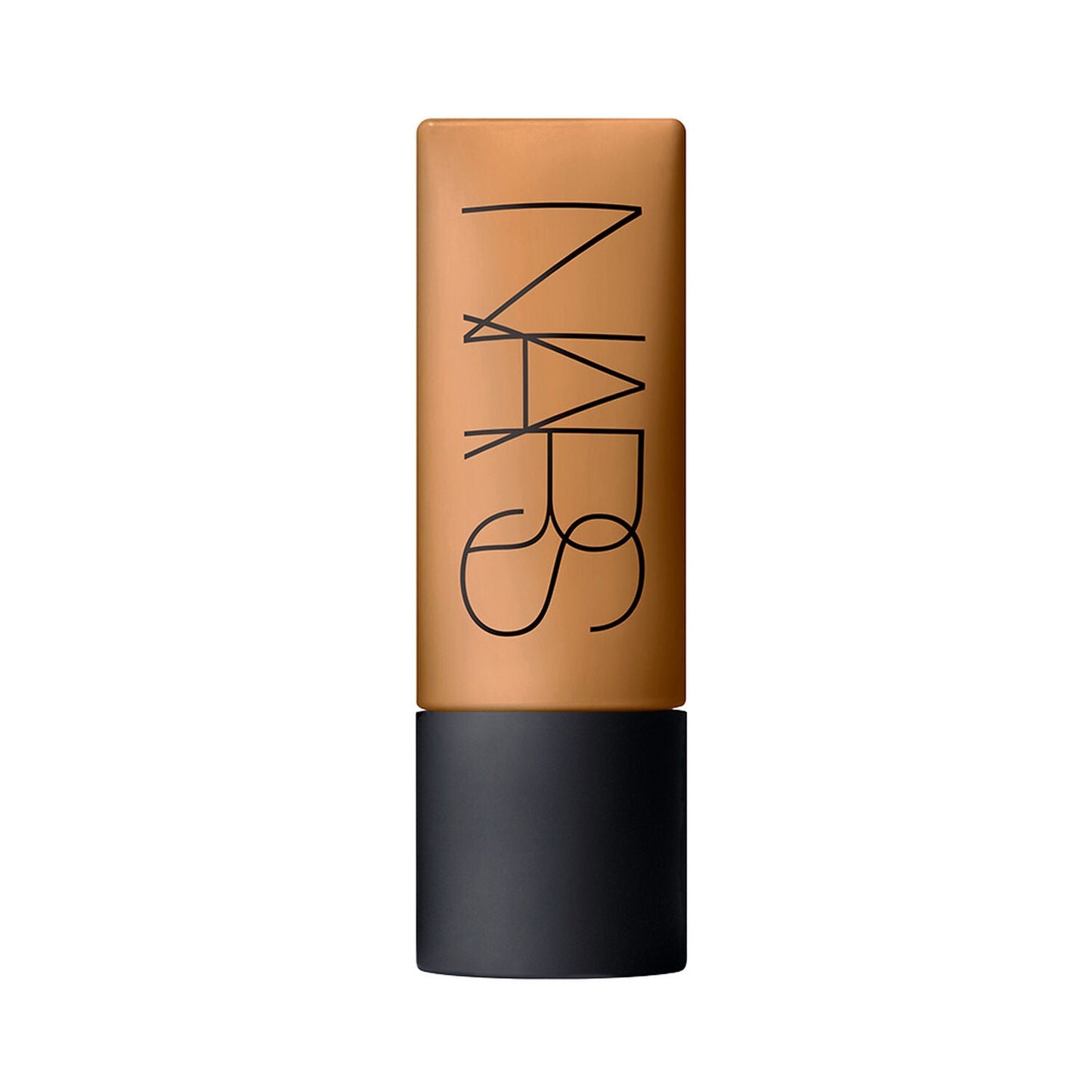 NARS COSMETICS SOFT MATTE COMPLETE FOUNDATION