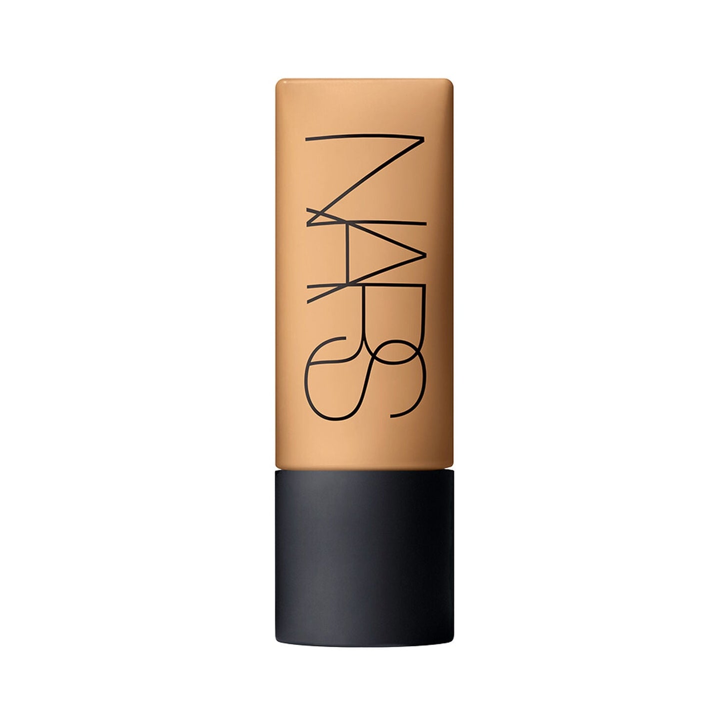 NARS COSMETICS SOFT MATTE COMPLETE FOUNDATION