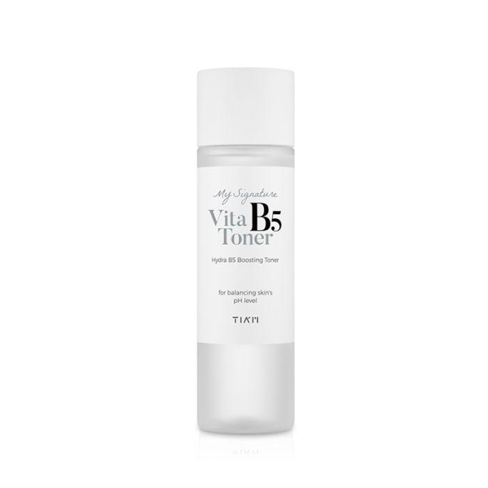 VITA B5 TONER
