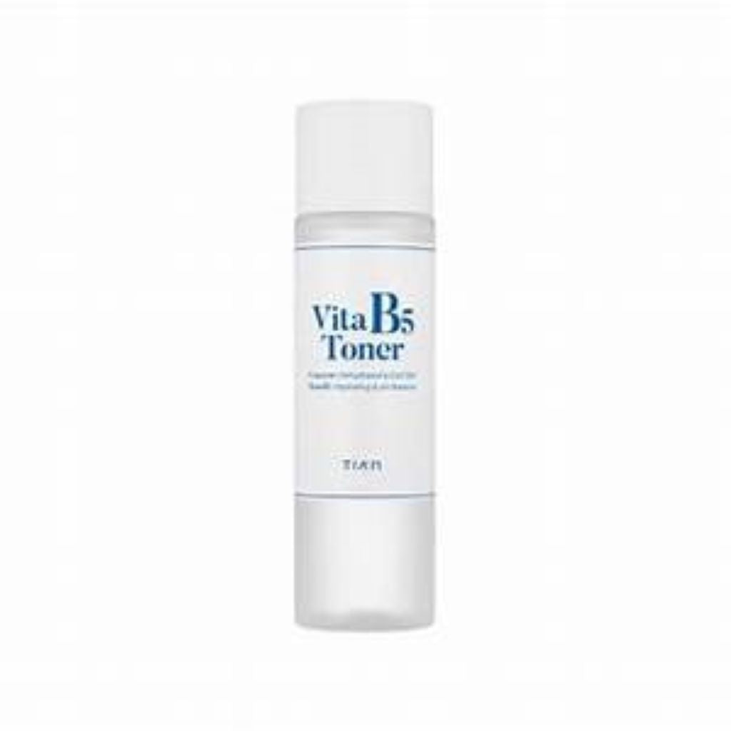 VITA B5 TONER