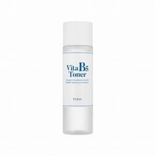 VITA B5 TONER