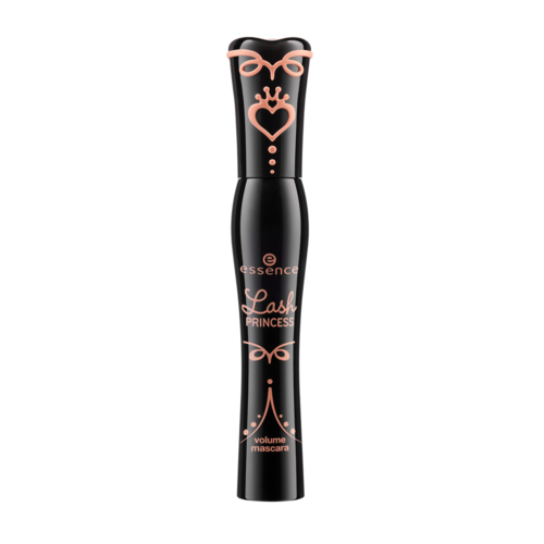 ESSENCE LASH PRINCESS VOLUME MASACARA