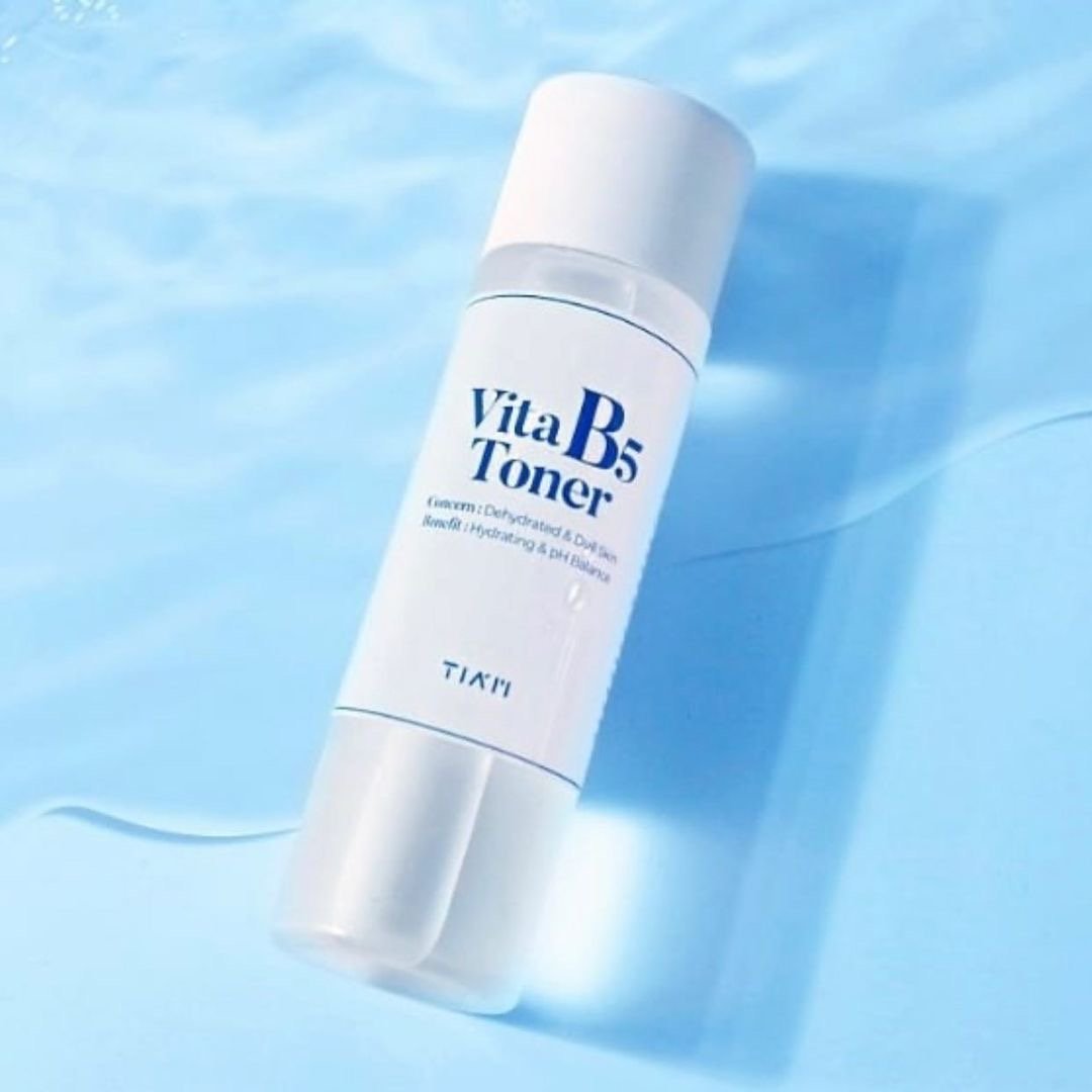 VITA B5 TONER