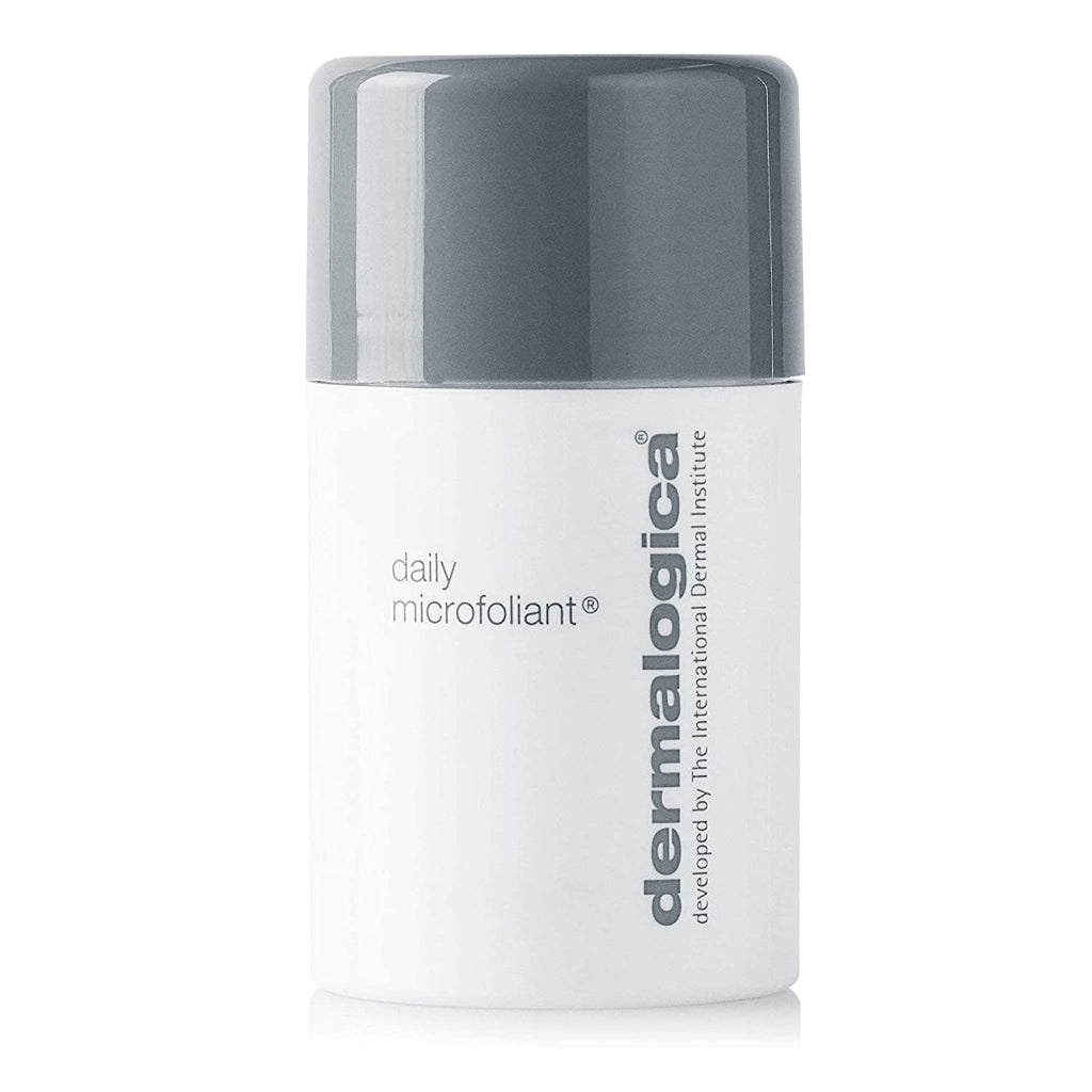 DERMALOGICA DAILY MICROFOLIANT