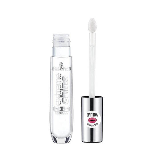 ESSENCE EXTREME SHINE WET LOOK LIP GLOSS