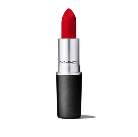 MAC COSMETICS RETRO MATTE LIPSTICK ‘RUBY WOO’