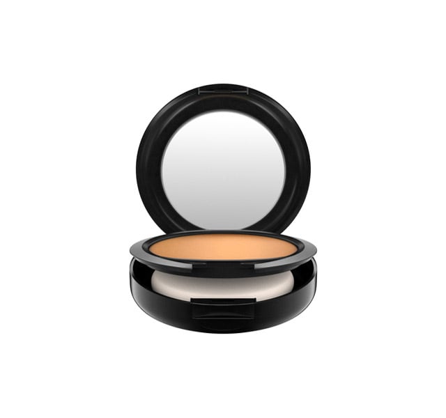 MAC STUDIO FIX POWDER PLUS FOUNDATION