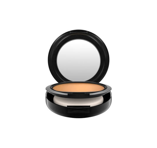 MAC STUDIO FIX POWDER PLUS FOUNDATION