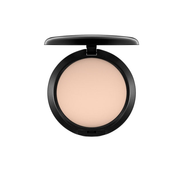 MAC STUDIO FIX POWDER PLUS FOUNDATION