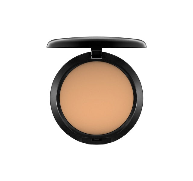 MAC STUDIO FIX POWDER PLUS FOUNDATION