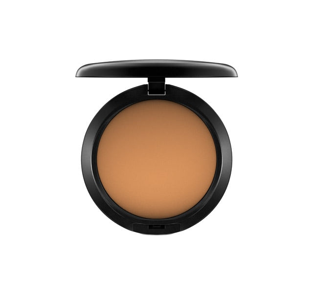 MAC STUDIO FIX POWDER PLUS FOUNDATION