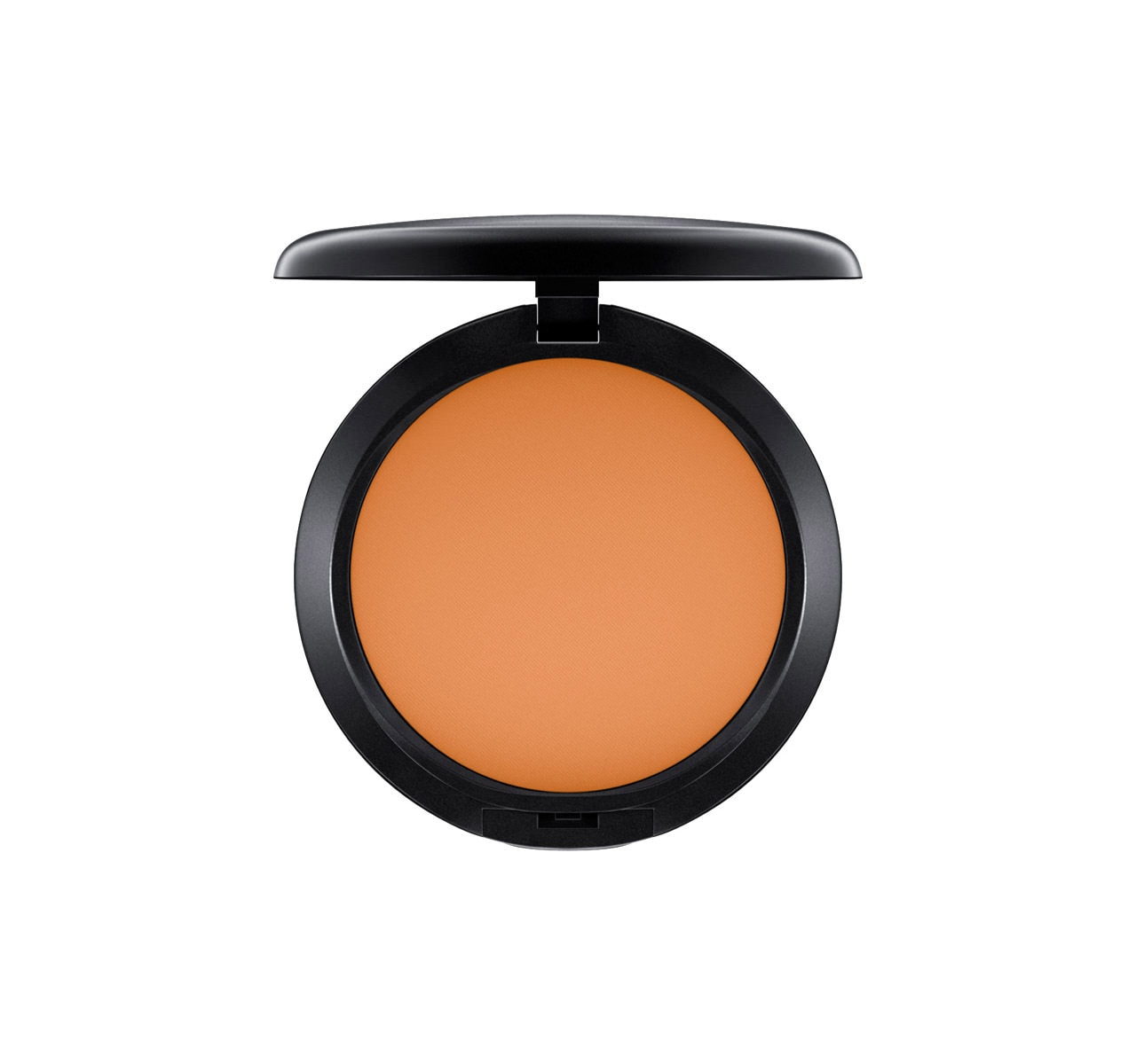MAC STUDIO FIX POWDER PLUS FOUNDATION