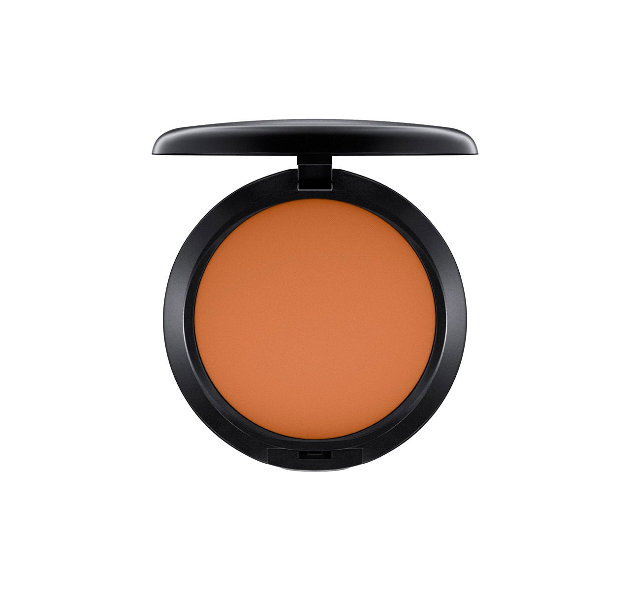MAC STUDIO FIX POWDER PLUS FOUNDATION