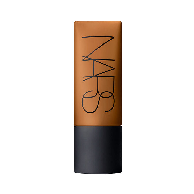 NARS COSMETICS SOFT MATTE COMPLETE FOUNDATION