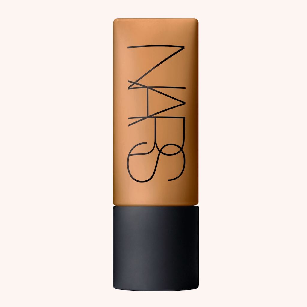 NARS COSMETICS SOFT MATTE COMPLETE FOUNDATION