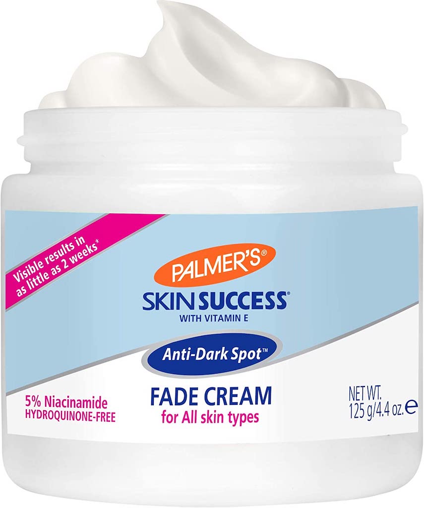 PALMER'S SKIN SUCCESS FADE CREAM FOR OILY SKIN